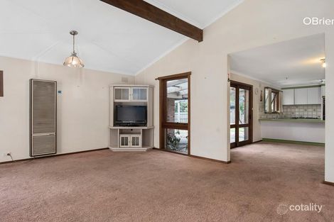 Property photo of 2 Solway Close Ferntree Gully VIC 3156