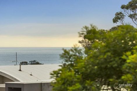Property photo of 9 Flame Tree Grove Mornington VIC 3931