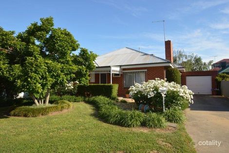 28 Park Cres, Wangaratta, VIC 3677