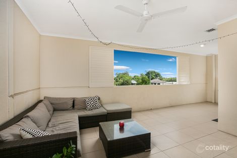 211/335 Lake St, Cairns North, QLD 4870
