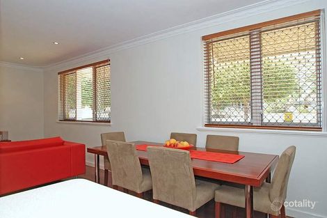 Property photo of 80 Leake Street Bayswater WA 6053