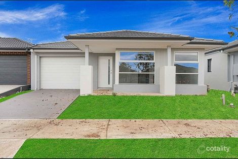 Property photo of 8 Lime Crescent Diggers Rest VIC 3427