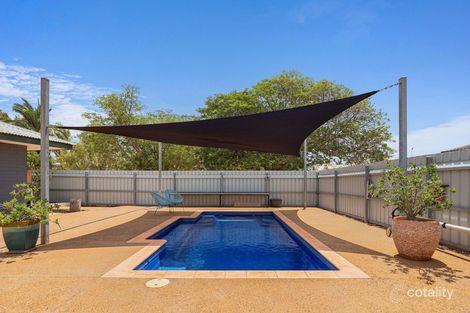 13 Prymn Ct, Pegs Creek, WA 6714