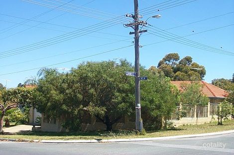 Property photo of 56 Ewen Street Scarborough WA 6019