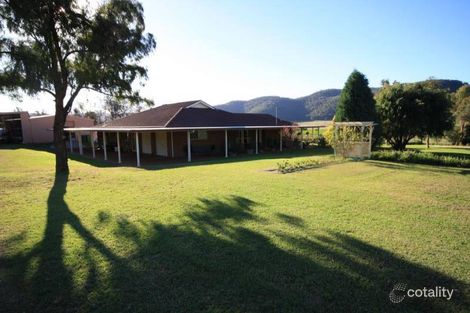 90 Yarraman Rd, Manobalai, NSW 2333