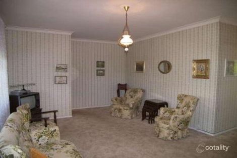 Property photo of 9 Moncrieff Drive East Ryde NSW 2113