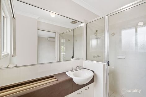 Property photo of 12/25 Dixon Street Sunnybank QLD 4109