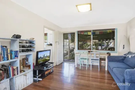 1/9 NYRANG AVE, PALM BEACH, QLD 4221