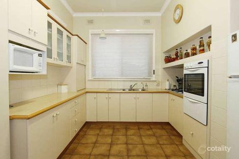 Property photo of 16 Linton Road Attadale WA 6156