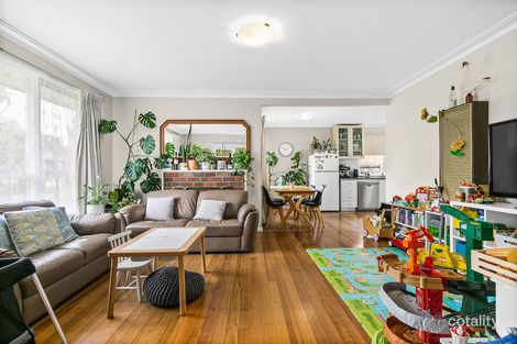 Property photo of 13 Chippewa Avenue Donvale VIC 3111