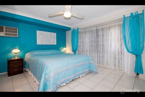 Property photo of 46 Colisa Crescent Regents Park QLD 4118
