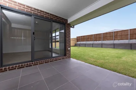 Property photo of 3 Assay Street Boolaroo NSW 2284