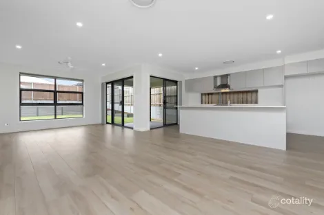 Property photo of 3 Assay Street Boolaroo NSW 2284