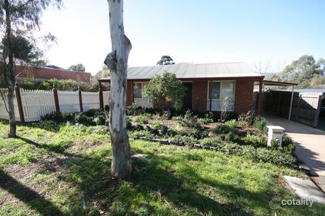 Property photo of 37 Olympus Drive Croydon South VIC 3136