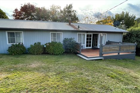 18-20 Changue Rd, Merrijig, VIC 3723