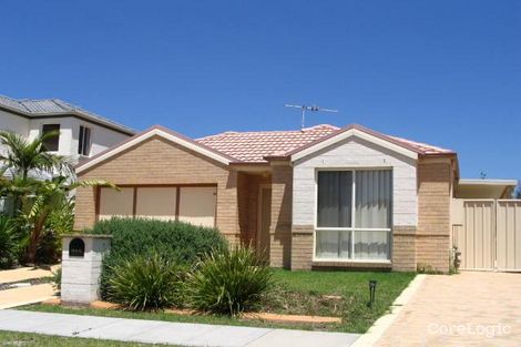 Property photo of 29 Watervale Close Blacksmiths NSW 2281