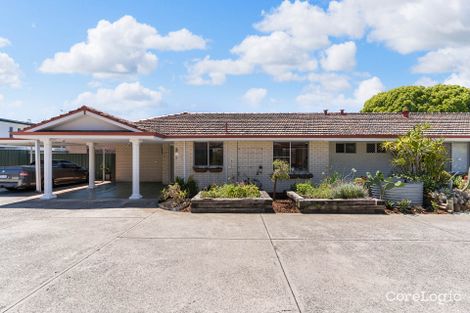 Property photo of 2/151 Normanby Road Inglewood WA 6052