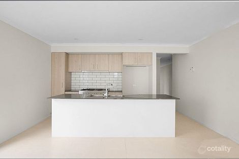 Property photo of 8 Lime Crescent Diggers Rest VIC 3427