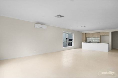 Property photo of 8 Lime Crescent Diggers Rest VIC 3427