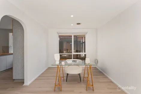 Property photo of 19 Guinea Court Epping VIC 3076