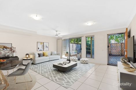 Property photo of 11/8 Eric Road Holland Park QLD 4121