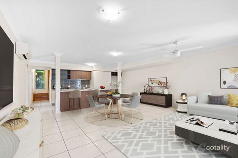 Property photo of 11/8 Eric Road Holland Park QLD 4121