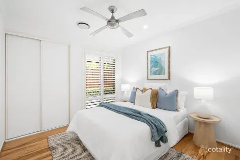 Property photo of 46 Shorehaven Drive Noosaville QLD 4566