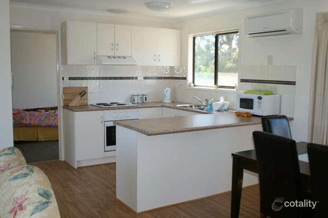 Property photo of 21 Lyall Street Ventnor VIC 3922