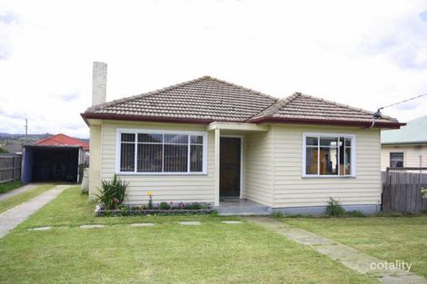 Property photo of 40 Mitchell Street Mayfield TAS 7248