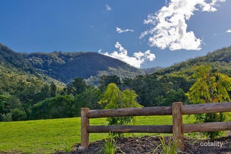 Property photo of LOT 29/19 The Bluff Court Cedar Creek QLD 4520