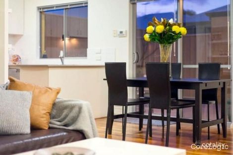 Property photo of 107B Beatrice Street Innaloo WA 6018