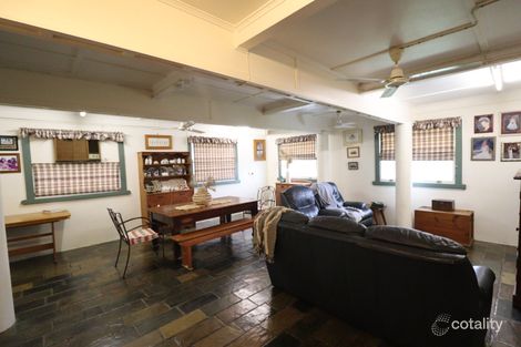 Property photo of 70 Seventeenth Street Home Hill QLD 4806