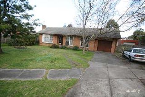 Property photo of 1 Lavender Court Bayswater VIC 3153