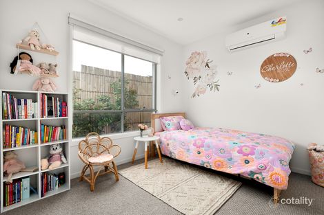 Property photo of 32 Carlisle Street Preston VIC 3072