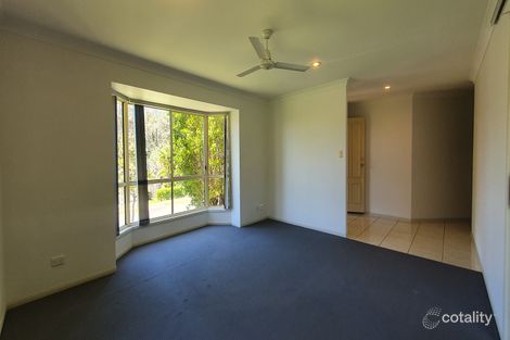 Property photo of 39 Mada Drive Upper Coomera QLD 4209