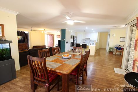 Property photo of 10 Parklea Drive Placid Hills QLD 4343