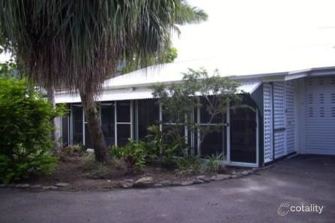 Property photo of 4/3-4 Holden Close Whitfield QLD 4870