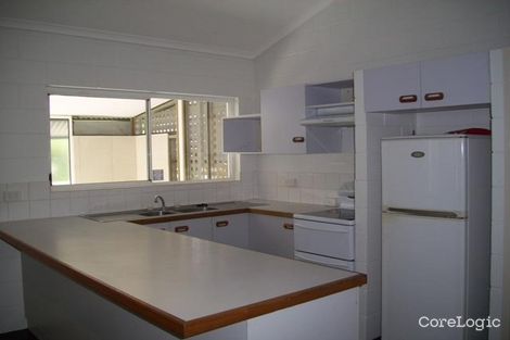 Property photo of 4/3-4 Holden Close Whitfield QLD 4870