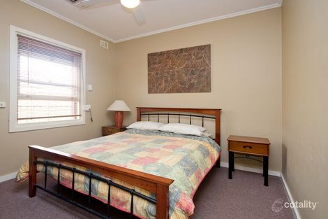 Property photo of 11 Taylor Avenue Lockleys SA 5032