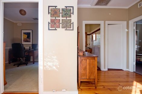 Property photo of 11 Taylor Avenue Lockleys SA 5032