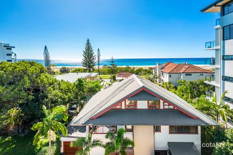 Property photo of 1/87 Golden Four Drive Bilinga QLD 4225