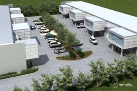 15 Transport Ave, Paget, QLD 4740