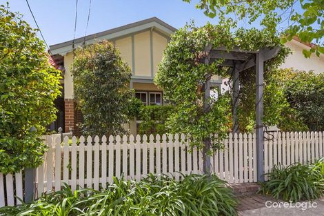 Property photo of 7 Harris Street Willoughby NSW 2068