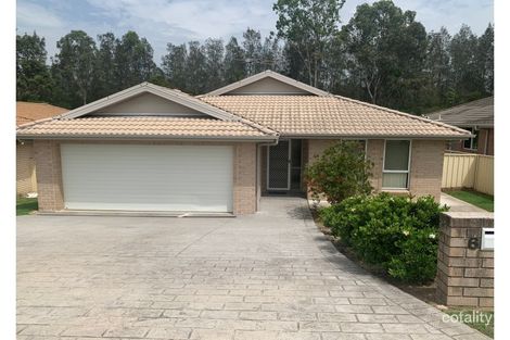 6 Martens Ave, Raymond Terrace, NSW 2324