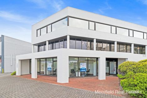 1/70-74 Frederick St, Albany, WA 6330