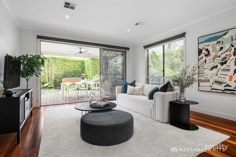 Property photo of 67 Murphy Street Brighton VIC 3186