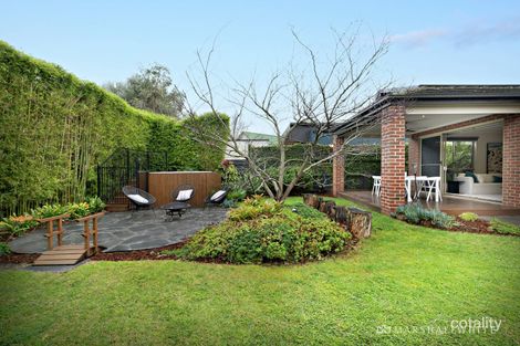 Property photo of 67 Murphy Street Brighton VIC 3186