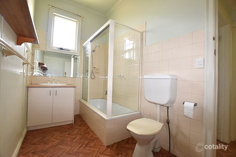 Property photo of 22 Palmer Crescent Merrigum VIC 3618