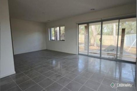 Property photo of 4 Warrenwood Place Langwarrin VIC 3910