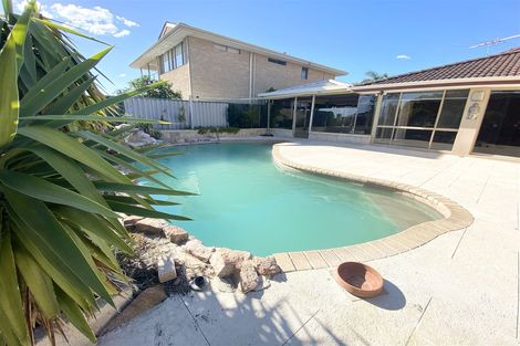 Property photo of 9 Etchell Court Ocean Reef WA 6027